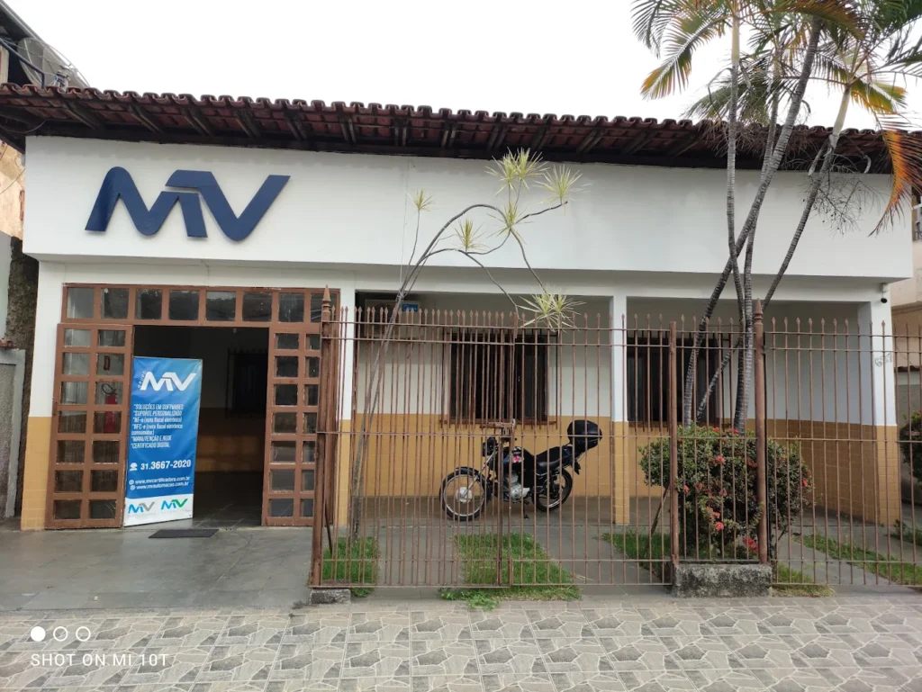 loja de informática em coronel fabriciano
